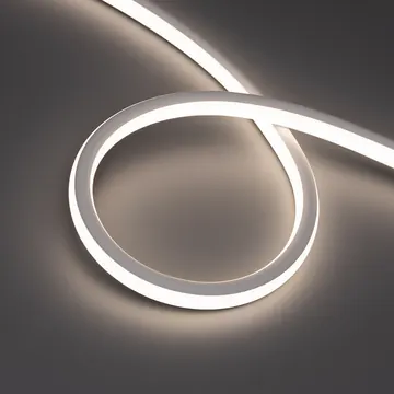 Лента светодиодная 047806