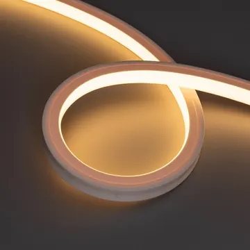 Лента светодиодная 049072