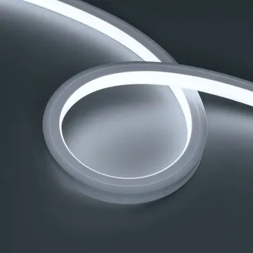 Лента светодиодная 049075