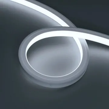 Шнур световой 050589