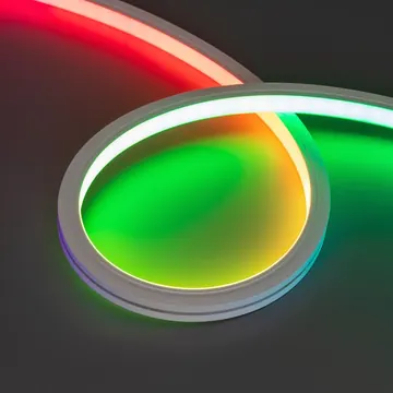 Лента светодиодная 052418