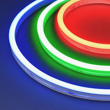 Лента светодиодная 052593