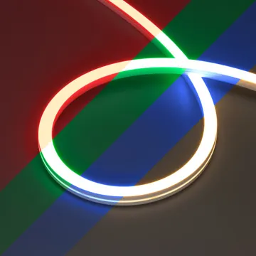 Лента светодиодная 054977