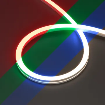 Лента светодиодная 054978