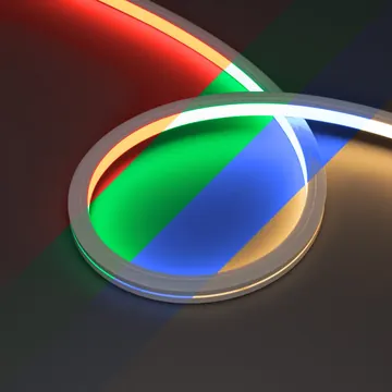 Лента светодиодная 054981
