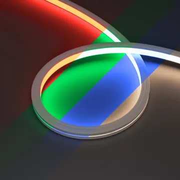 Лента светодиодная 054982