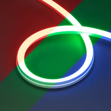 Лента светодиодная 054983