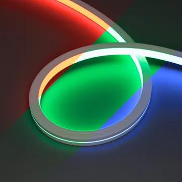 Лента светодиодная 054984
