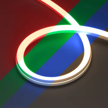 Лента светодиодная 054986