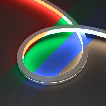 Лента светодиодная 054987