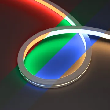 Лента светодиодная 054988