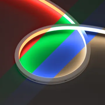 Лента светодиодная 055311