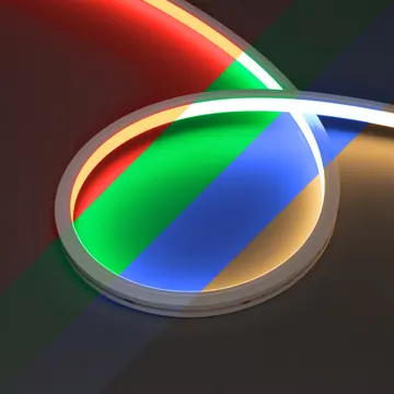 Лента светодиодная 055312
