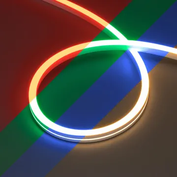 Лента светодиодная 055319