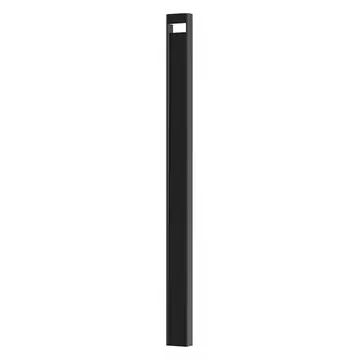 Фонарный столб A2140PA-1BK