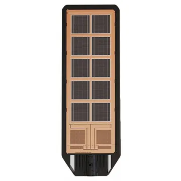 Консольный светильник A9400AL-1BK