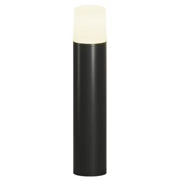 Наземный низкий светильник DK9745-BK