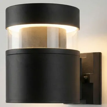 Светильник на штанге 1530 LED