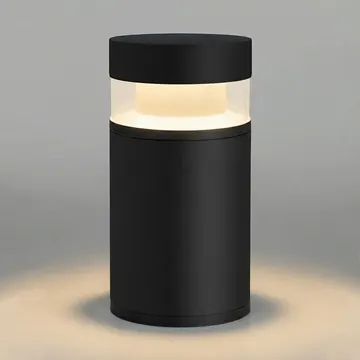 Наземный низкий светильник 1531 LED