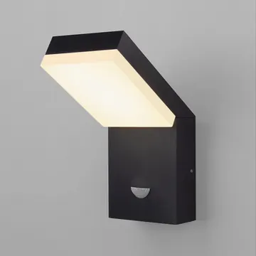 Накладной светильник 1541 TECHNO LED