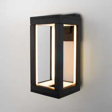 Накладной светильник 1527 TECHNO LED