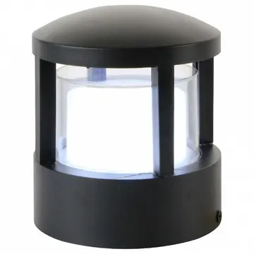 Накладной светильник 30017W/01LED