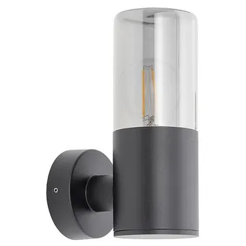 Светильник на штанге 11371