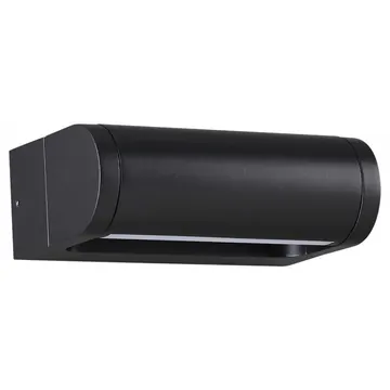Накладной светильник 7117/12WL