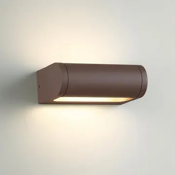 Накладной светильник 7118/12WL